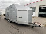 Other Moetefindt Autotransportanhänger 3,5 t - Offers matching your search criteria