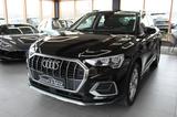 Audi Q3 35 TDI advanced S tronic*NAVI*LED*VIRT*