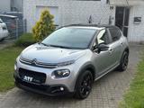 Citroën C3 Feel 1,2*Tüv Gepflegt*Zahnriemen erneuert* - gebrauchte Citroën C3 aus dem Jahr 2019