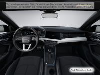 Audi A1 - Vorschau Bild 12