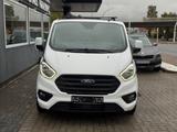 Ford Transit Custom Kasten 280 L1 *AHK*STHZ*LED - Ford Transit: 280s