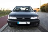 Nissan Primera 2.0 GT GT - Nissan aus 1994