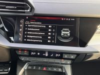 Audi S3 - Vorschau Bild 17