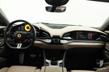 صورة مصغرة 21 لـ 2023 Ferrari PUROSANGUE
