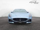 Maserati GranTurismo Trofeo - Sondermodell PrimaSerie 75 - Maserati Granturismo: Trofeo