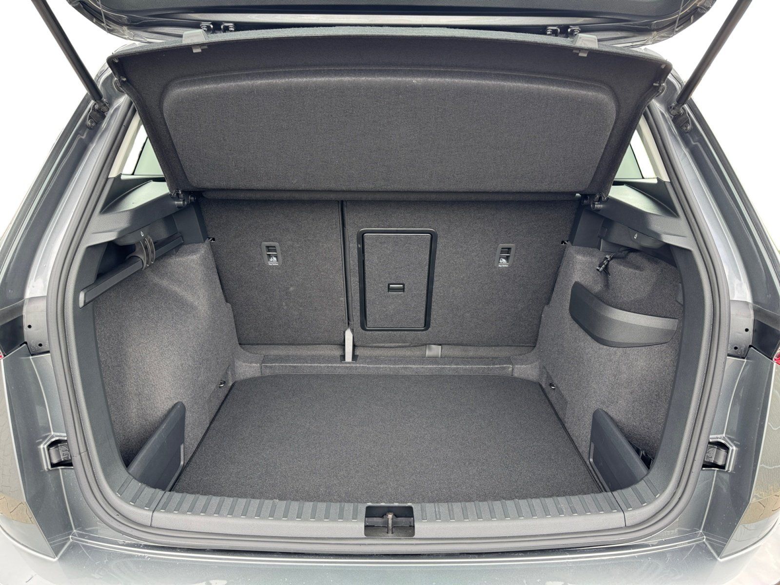 Skoda Karoq - Bild 7