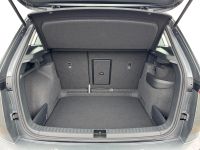 Skoda Karoq - Vorschau Bild 7