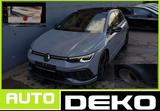 Volkswagen Golf 8 GTI Clubsport DSG *Akrapovic*Nürburg*Pano