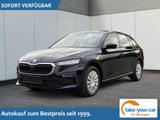 Skoda Scala Selection *-30,7%!*4 J. GARANTIE*LED*PD...