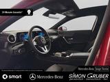 Mercedes-Benz A 200 Progressive Standheizung Pano MBUX LED 360 - Mercedes-Benz A 200 Gebrauchtwagen in München