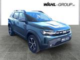 Dacia Duster Journey TCe 130 4x4 **DAB*EPH*KLIMAAUTO** - Dacia Duster in Kassel