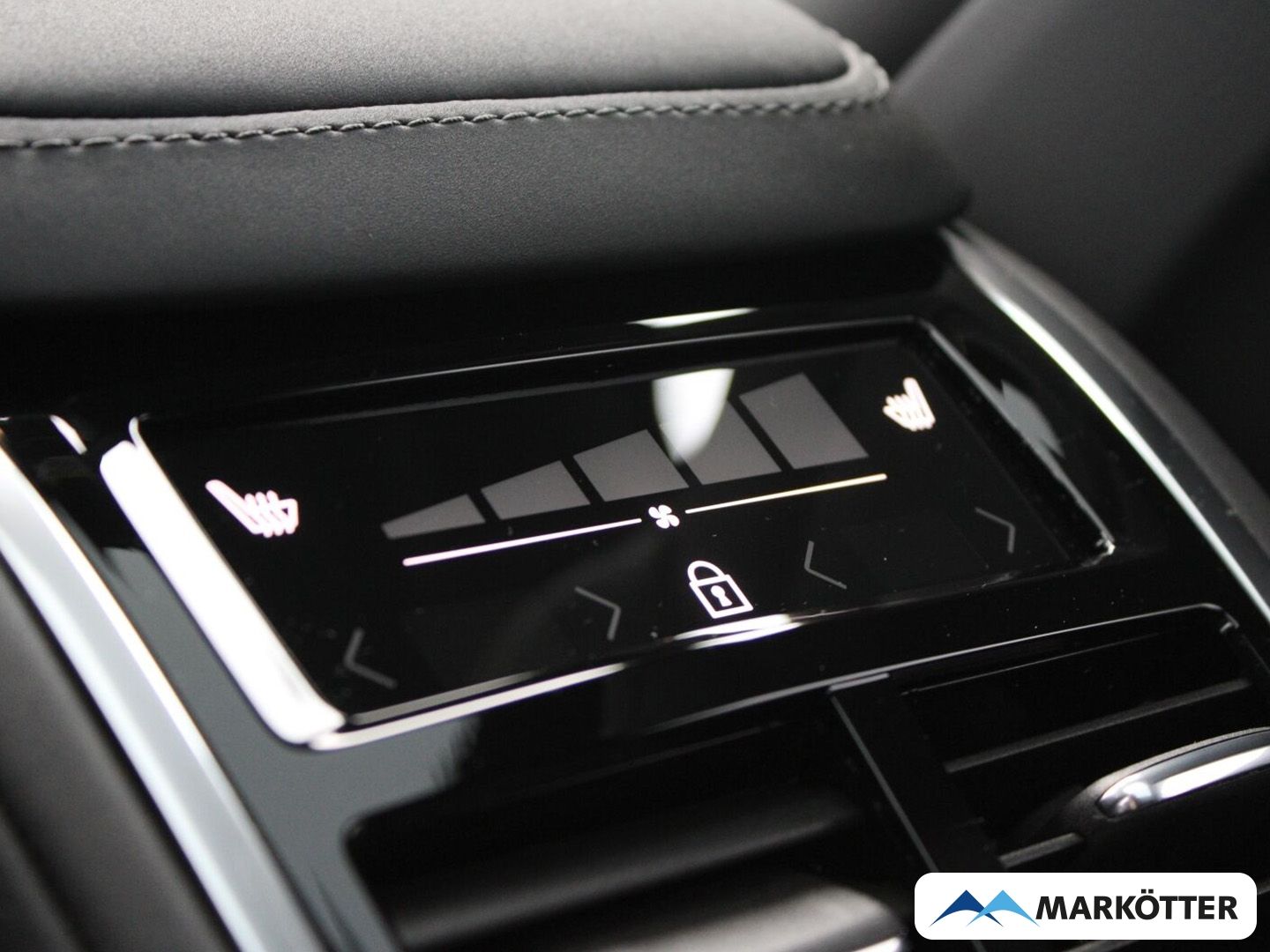 Volvo XC90 - Bild 31