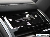 Volvo XC90 - Vorschau Bild 31