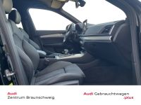 Audi SQ5 - Vorschau Bild 7