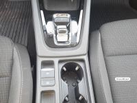 Skoda Octavia - Vorschau Bild 18