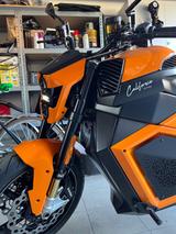 Andere Verge TS Pro California - Angebote