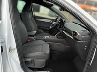Cupra Leon - Vorschau Bild 17