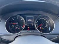Volkswagen Passat Variant - Vorschau Bild 11