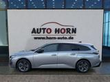 Peugeot 308 SW Allure PureTech 130*SHZ*360°Kamera*ACC - Peugeot 308 in Oldenburg