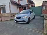 Lancia Ypsilon 1.2 70CV "64.100 km" Bluetooth, S - Lancia: Y10