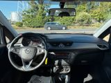 Opel Corsa E Edition 1.2 (70PS) PDC, SHZ, LHZ - Opel Corsa Gebrauchtwagen in Wiesbaden