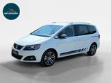 Seat Alhambra 1.4 TSI DSG FR-Line Navi Schiebetüren e - Seat Alhambra in Essen