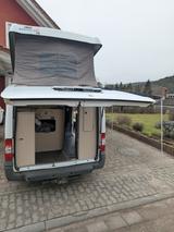 Ford Nugget - Nugget