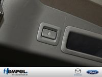 Mazda 3 - Vorschau Bild 24