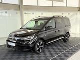 Volkswagen Caddy Maxi 2.0TDI DSG STYLE NAV PRO STAND 7SITZ