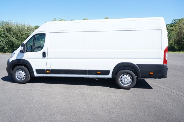 Vorschau Auto