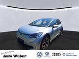 Volkswagen ID.3 Pro Matrix Pano AHK ACC DCC Rfk - VW ID.3 in Hamm