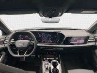 Audi A6 - Vorschau Bild 5