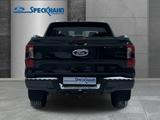 Ford Ranger Wildtrak e-4WD Doppelkabine AHK Navi Kame - Bohrgerät