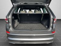 Skoda Kodiaq - Vorschau Bild 15