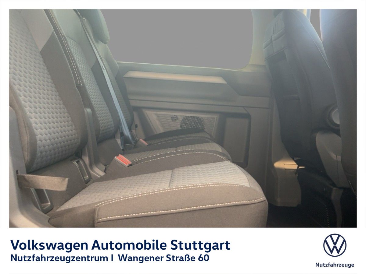 Volkswagen Andere - Bild 7