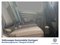 Volkswagen Andere - Vorschau Bild 7