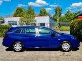 Opel Astra K Sports Tourer Business 7G Automatik *AHK - Opel Astra: 7.7