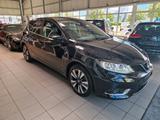 Nissan Pulsar Tekna 1.2 116 PS NAVI LEDER AHK AUTOMATIK - Nissan Pulsar TEKNA mit Benzin-Antrieb