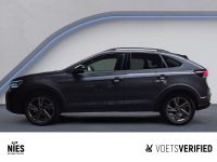 Volkswagen Taigo - Vorschau Bild 3