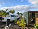Ford Ranger mit Wohnkabine*Auflastung 3,5t.*Standhzg. - Wohnmobil oder -wagen 3 5 t