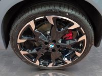 BMW X2 - Vorschau Bild 17