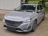 Peugeot 308 Allure AHK*ACC*LED*MEM*360°*TOT*LHZ*CARPLAY - gebrauchte Peugeot 308 aus dem Jahr 2024