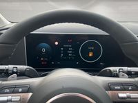 Hyundai TUCSON - Vorschau Bild 7