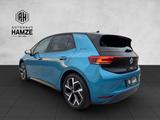 Volkswagen ID.3 Pro 150 kW Goal|DAB+|Kamera|ACC|DiscoverPro - Volkswagen ID.3: Goal