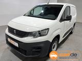Peugeot Partner 1.2 PureTech Pro EHZ EU6d Klima Allwette - Peugeot Partner in Hamburg