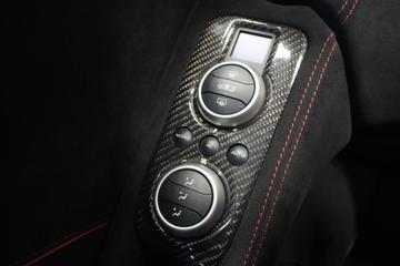 صورة مصغرة 14 لـ 2014 Mclaren 650S