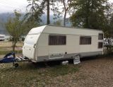 Bürstner Ventana 540 TK, Markise mit Safari-Room - Angebote entsprechen deinen Suchkriterien