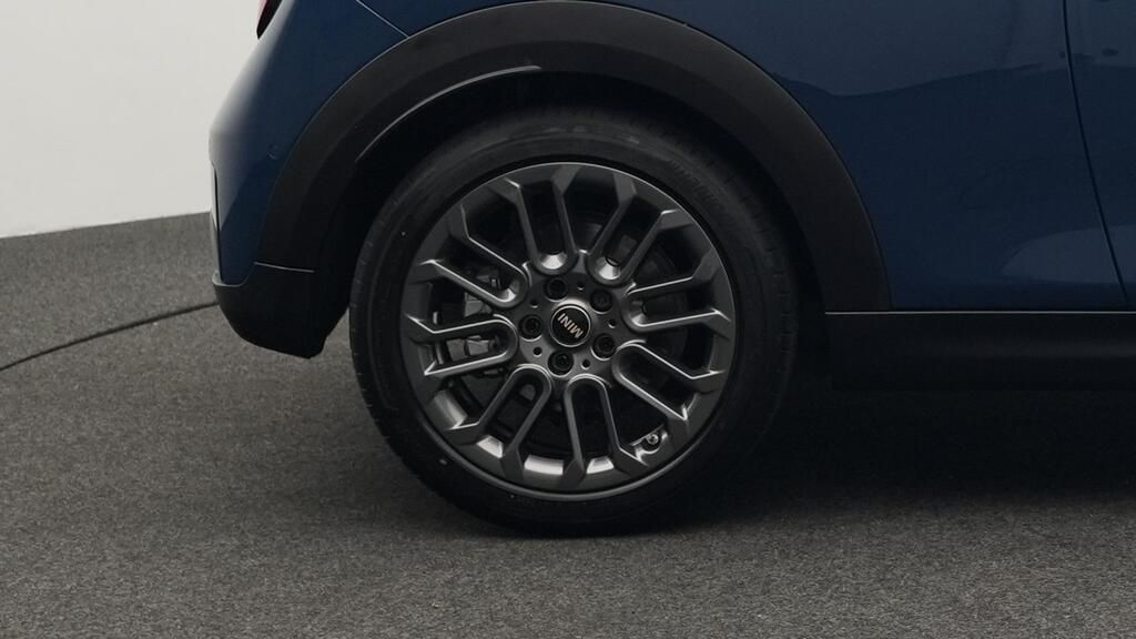 MINI Cooper S - Bild 17