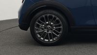 MINI Cooper S - Vorschau Bild 17