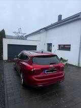 Ford Focus 1,5 EcoBoost 134kW Vignale Auto, Pano - Ford Focus Vignale mit Benzin-Antrieb
